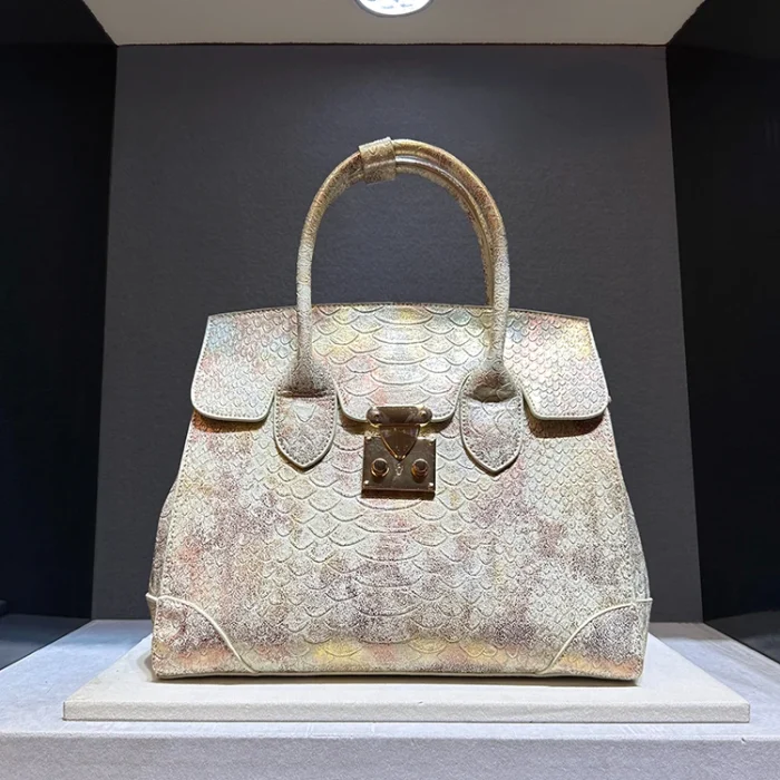 Bags