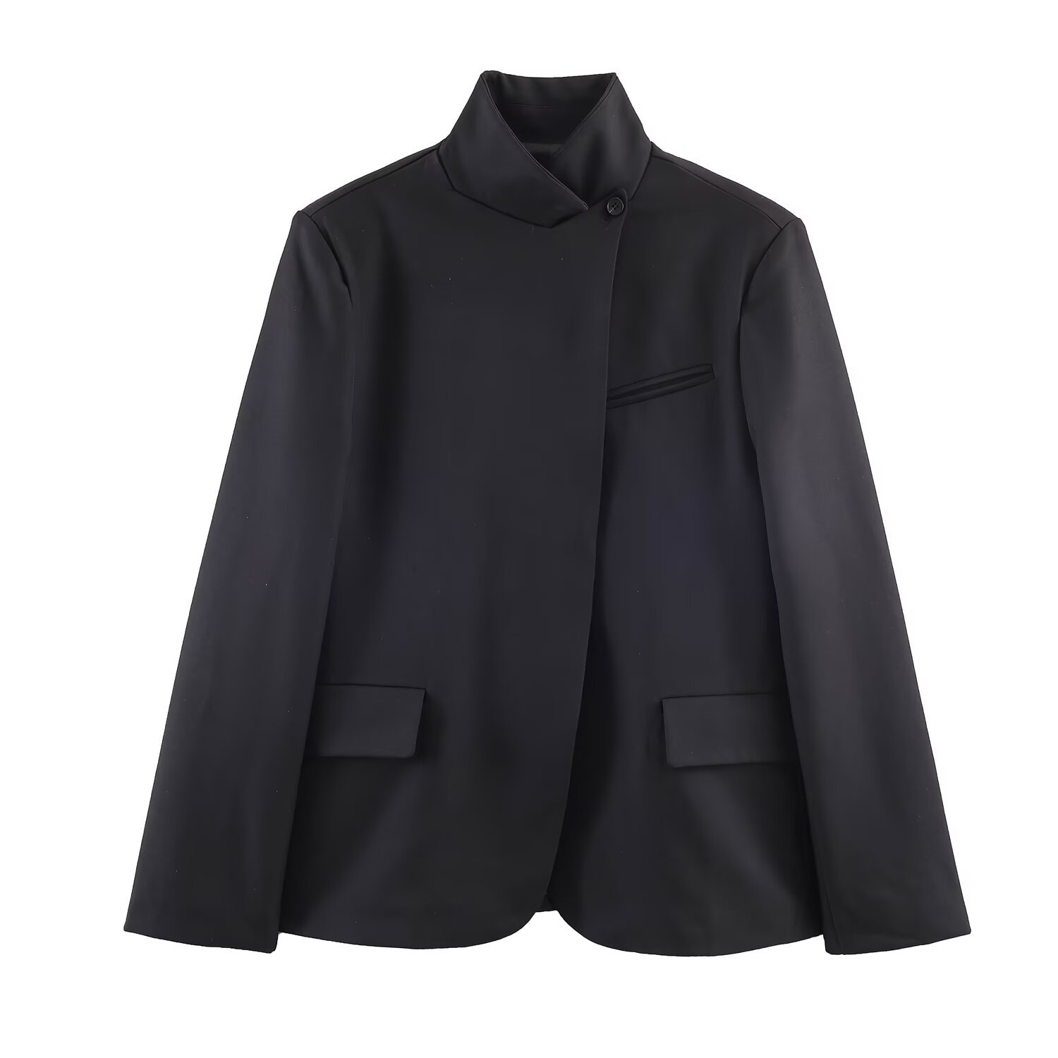 Suit jacket+pants set - Image 6
