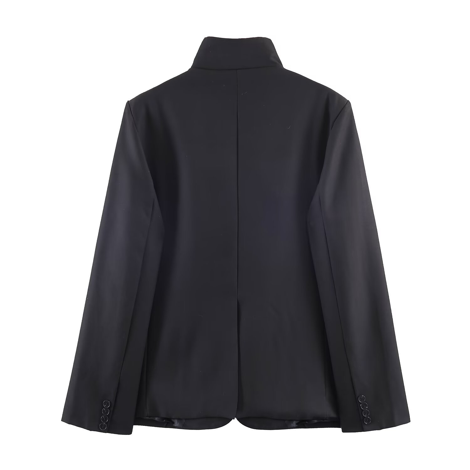Suit jacket+pants set - Image 2