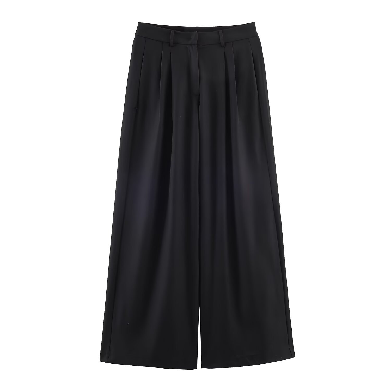 Suit jacket+pants set - Image 4