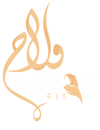Falahfit