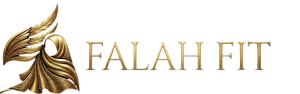 Falahfit